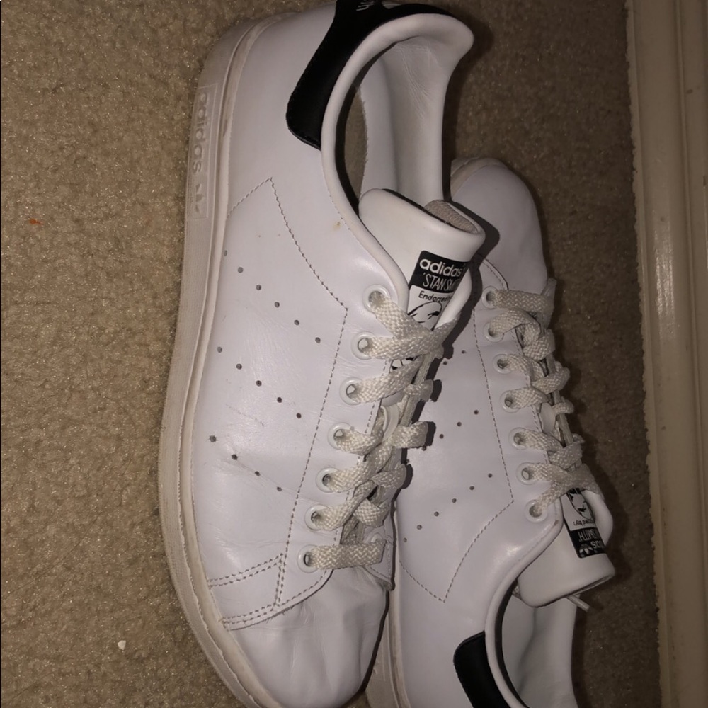 Women’s Stans Smith Adidas